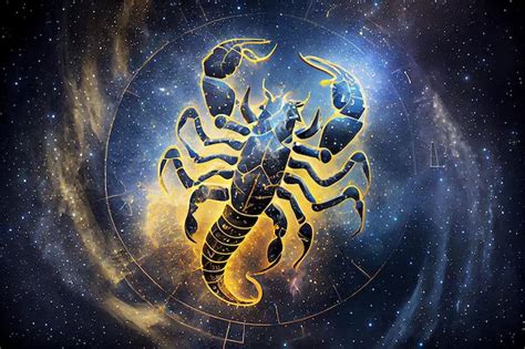 tracfone horoscopes|tracfone horoscopes scorpio.